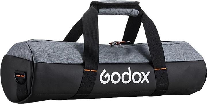 Godox CB 52 Carry Bag for S60/S60Bi Light Stand