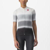 Actual product image Castelli Dolce Jersey (XS)