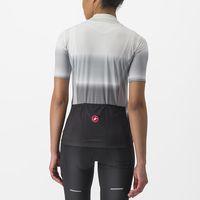 Actual product image Castelli Dolce Jersey (XS)