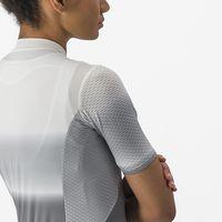 Actual product image Castelli Dolce Jersey (XS)