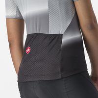 Actual product image Castelli Dolce Jersey (XL)