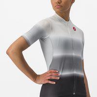 Actual product image Castelli Dolce Jersey (XL)