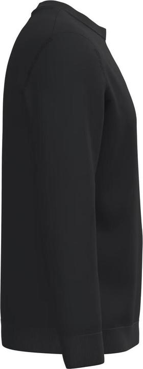 Produktbild Spasso Pullover (3XL)