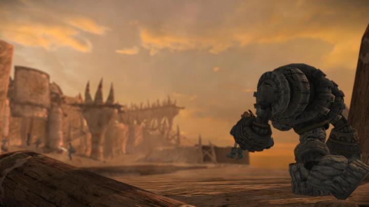 Produktbild NIS Natural Doctrine (PS3, EN)
