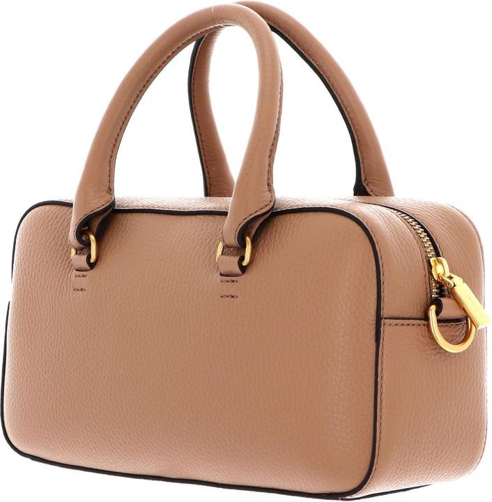 Immagine prodotto Coccinelle Beat Soft Handbag Grained Leather