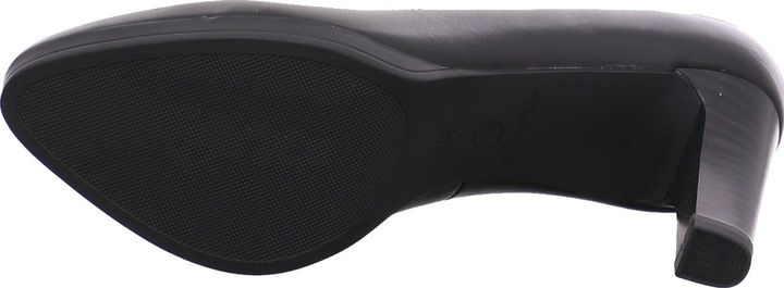 Actual product image Tamaris 1-22433-20 - 55719 (38)