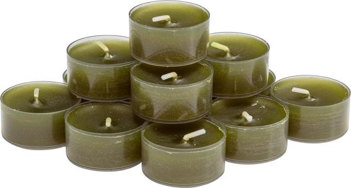 Image du produit Steinhart Lights (1 pcs)