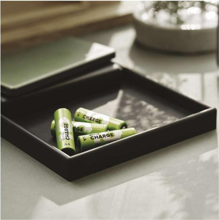 Actual product image GP Batteries Recyko Charge 10 AA battery (AA, 1700 mAh)