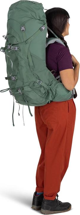 Produktbild Osprey Ariel 55 Trekkingrucksack 73 cm (55 l)