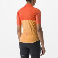Image du produit Castelli Velocissima Jersey (M)