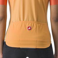 Image du produit Castelli Velocissima Jersey (M)