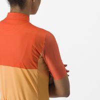 Image du produit Castelli Velocissima Jersey (M)