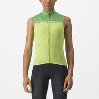 Produktbild Castelli Velocissima Sleeveless (M)