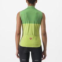 Produktbild Castelli Velocissima Sleeveless (M)