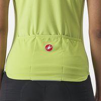 Produktbild Castelli Velocissima Sleeveless (M)