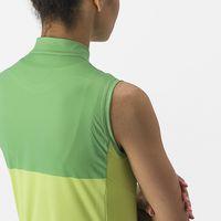 Produktbild Castelli Velocissima Sleeveless (M)