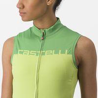 Produktbild Castelli Velocissima Sleeveless (M)