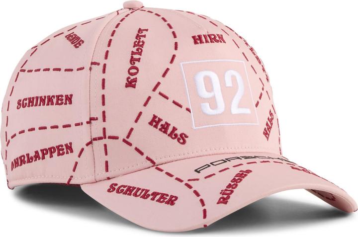 Immagine prodotto Puma PL SAU BB Cap