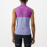 Image du produit Castelli Velocissima leeveless (S)