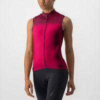 Bordeaux, Persian Red
