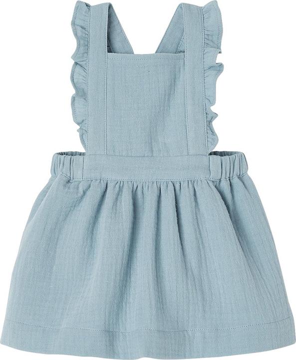 Vertbaudet Kleid