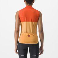 Produktbild Castelli Velocissima leeveless (S)