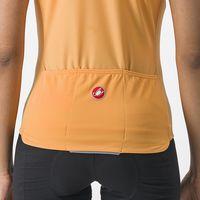 Produktbild Castelli Velocissima leeveless (S)
