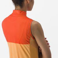Produktbild Castelli Velocissima leeveless (S)