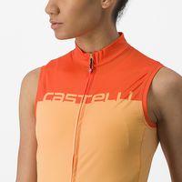 Produktbild Castelli Velocissima leeveless (S)