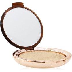 Actual product image Estée Lauder Bronze Goddess (01 Heat Wave, Highlighter, 70 g)