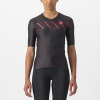Image du produit Castelli Free Speed 2 W Race Top (M)