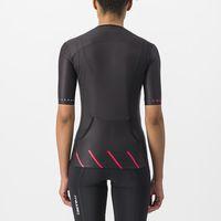 Image du produit Castelli Free Speed 2 W Race Top (M)