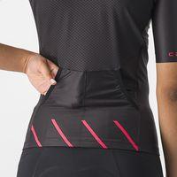 Image du produit Castelli Free Speed 2 W Race Top (M)