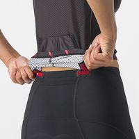 Image du produit Castelli Free Speed 2 W Race Top (M)