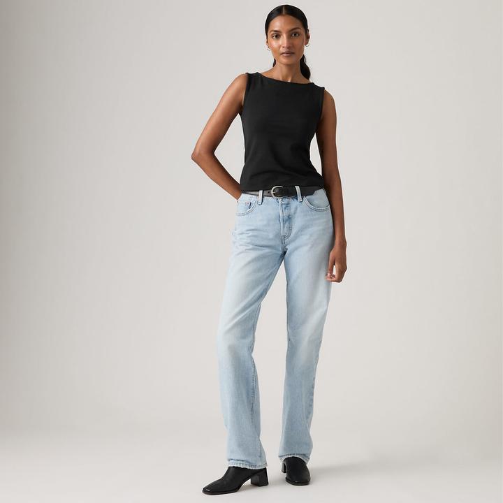 Produktbild Levis 501 (29)