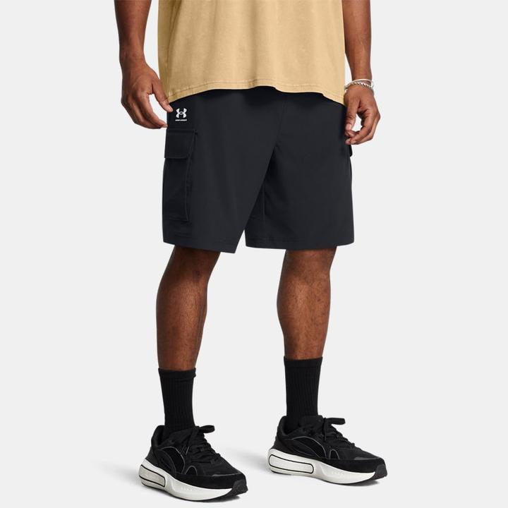 Produktbild Under Armour UA Vibe Woven Cargo (XXL)