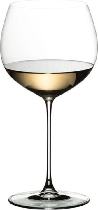 Produktbild Riedel Veritas Chardonnay Aktion (65.50 cl, 2 Gläser)