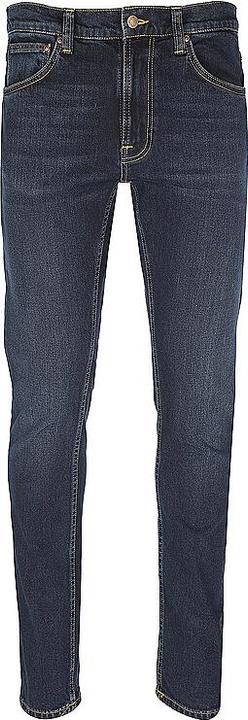 Nudie Jeans Jeans Slim Fit Lean Dean