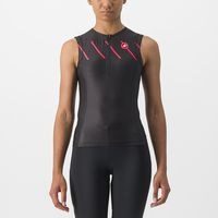 Produktbild Castelli Free 2 W Tri inglet (S)