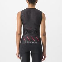 Produktbild Castelli Free 2 W Tri inglet (S)
