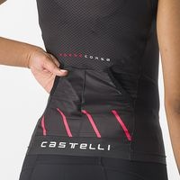 Produktbild Castelli Free 2 W Tri inglet (S)