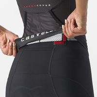 Produktbild Castelli Free 2 W Tri inglet (S)