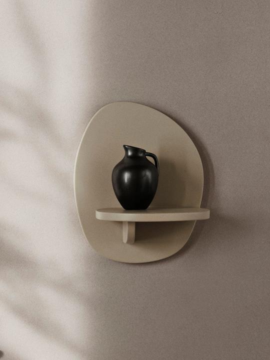 Image du produit Ferm Living Pilu