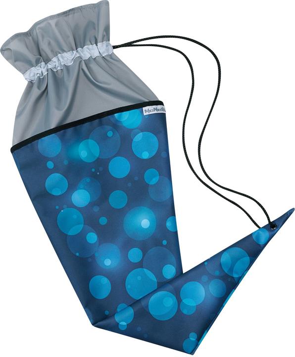 Actual product image Mc Neill School Cone (87 cm, 1 x)