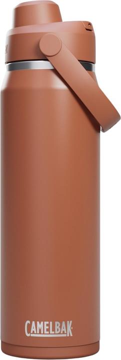 Produktbild Camelbak Thrive Chug V.I. (0.75 l)
