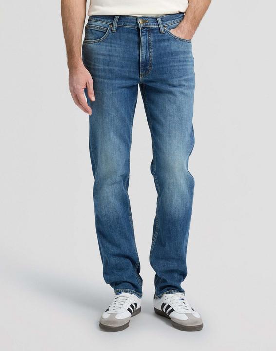 Produktbild Lee Jeans Rider (32)