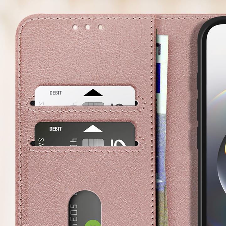 Actual product image Avizar Chesterfield (Apple iPhone 16e)