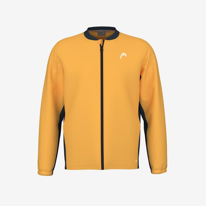 Banana, Blu marino