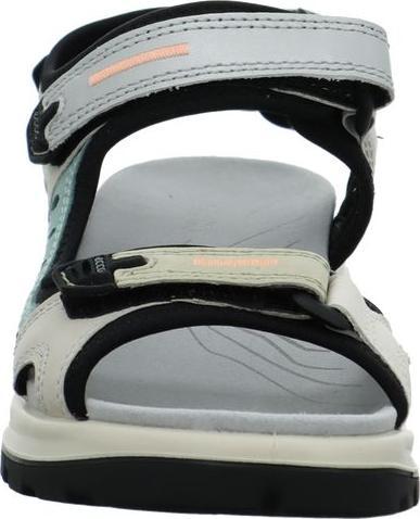 Produktbild Ecco Women's Offroad W (41)