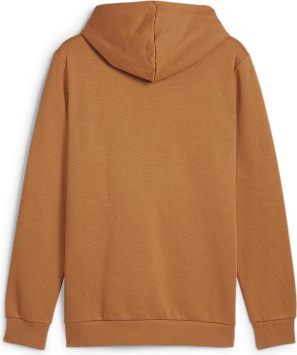 Immagine prodotto Puma ESS Felpa con cappuccio Big Logo FL (s) (S)